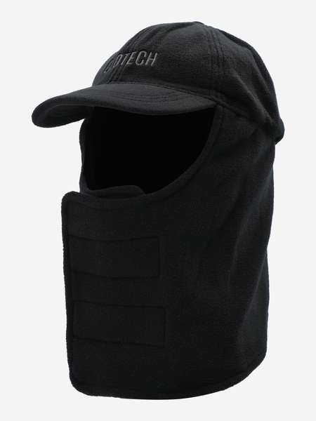 Балаклава мужская Geotech