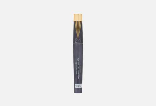 Тушь для ресниц | Max Factor | Masterpiece 2 In 1