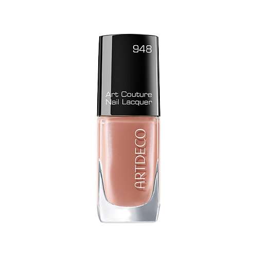 ARTDECO Лак для ногтей Art Couture Nail Lacquer