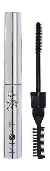 Mixit Make Up Eyebrow Care Fixing Gel