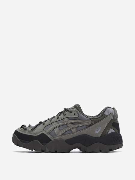 Кроссовки Asics Gel Pickax