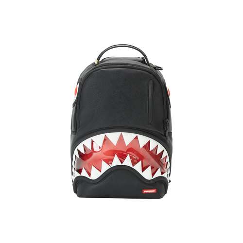 SPRAYGROUND ПВХ Рюкзак Унисекс