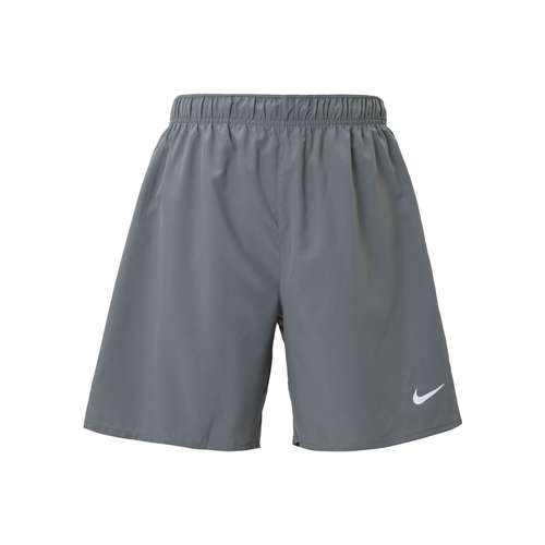 Nike Dri-Fit Повседневные Шорты Мужские