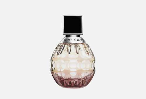 Парфюмерная вода | Jimmy Choo | Eau de parfum