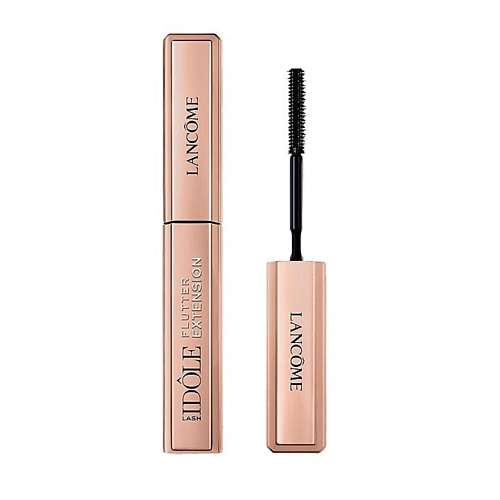 LANCOME Удлиняющая тушь для ресниц  Lash Idôle Flutter Extension, мини формат