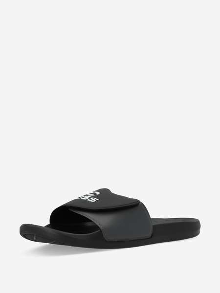 Шлепанцы мужские Joss Dive 2