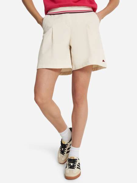 Шорты женские Robe di Kappa