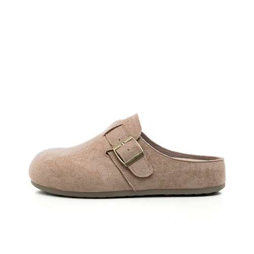 Feiyue PVC Обувь Birkenstock Женская