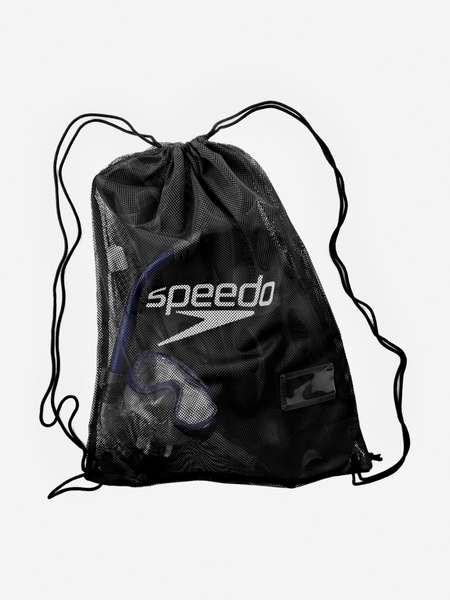 Мешок для мокрых вещей Speedo, 35 л
