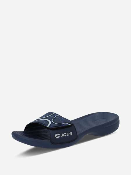 Шлепанцы женские Joss Fantasy