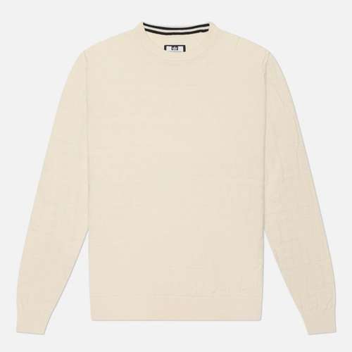 Мужской свитер Weekend Offender Rabat