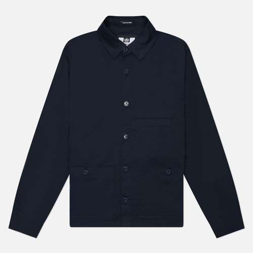 Мужская рубашка Weekend Offender Jerada Overshirt