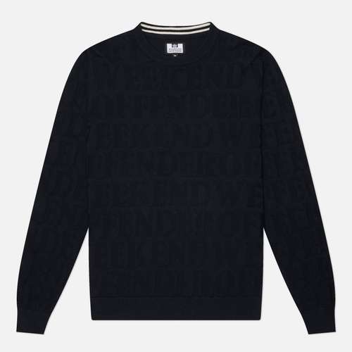 Мужской свитер Weekend Offender Rabat