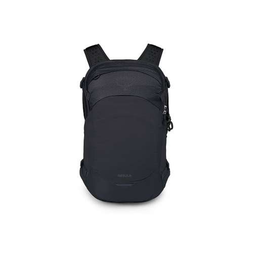 OSPREY 32L Рюкзак для ноутбука на открытом воздухе сумка нейлон многоцветный мужской