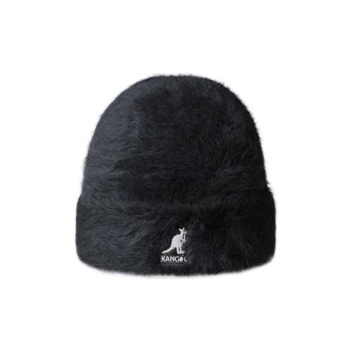 KANGOL Шерстяная смесь Шапка-бини Унисекс