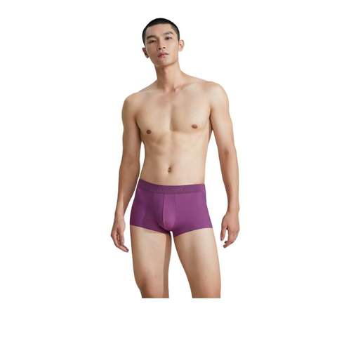 Calvin Klein SS25 Трусы Мужские