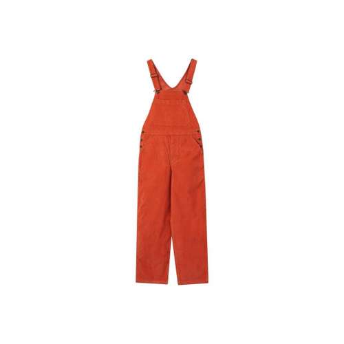 Levis Orange Мужские Комбинезоны