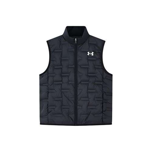 Under Armour Пуховый жилет Comprehensive Training для подростков