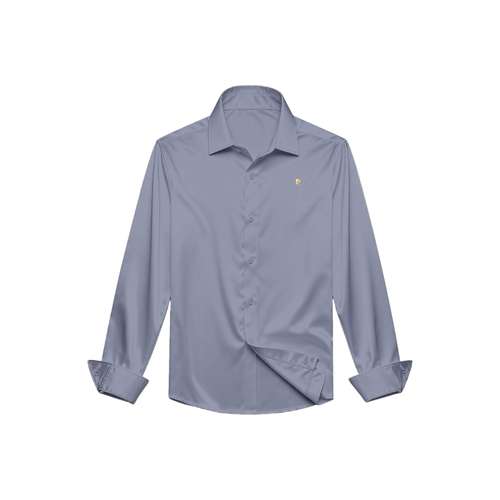 PIERRE CARDIN Мужские рубашки