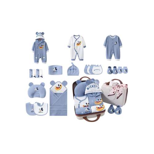 Disney Baby Подарочные Коробки