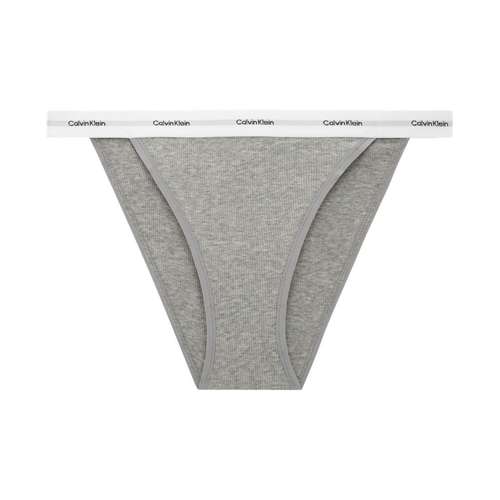 Calvin Klein Женское нижнее белье 1 упаковка