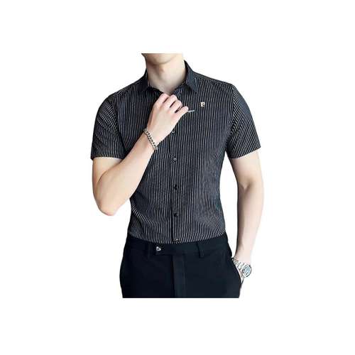 PIERRE CARDIN Мужские рубашки