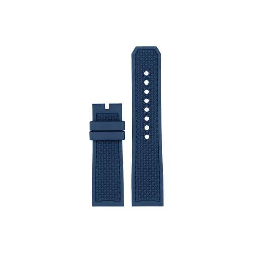 YIJIANG Шнуровка CARTIER Cardy WSCA0006 Совместимость Резинопласт Материал Унисекс