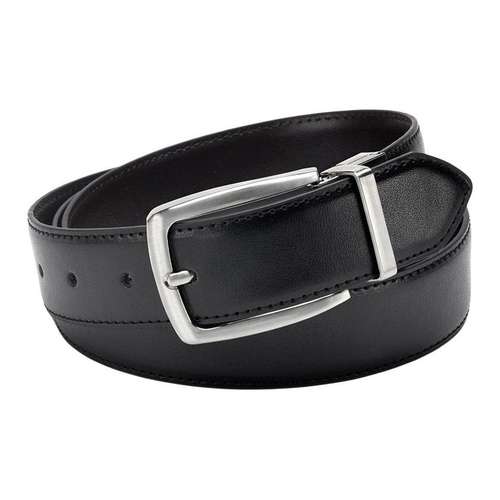 JEANSWEST Ремни из спилок коровьей кожи Мужские 3,4CM