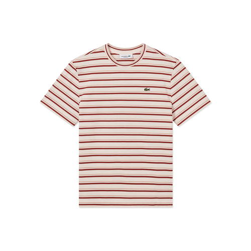 LACOSTE Женские футболки