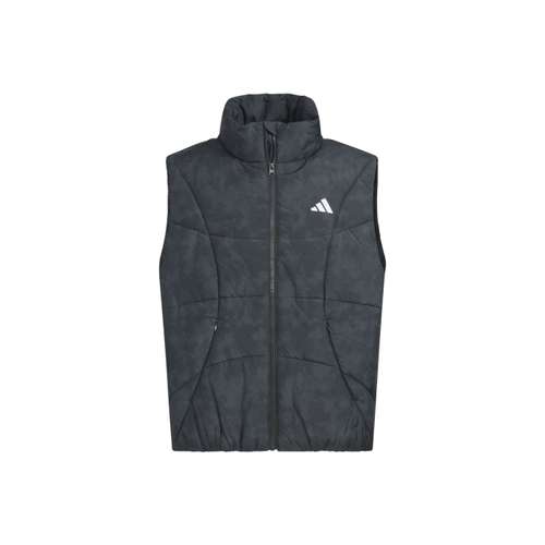 Adidas Баскетбол FW25 ПЛАЩ-РУКАВ МЯЧЕЙКА Мужской