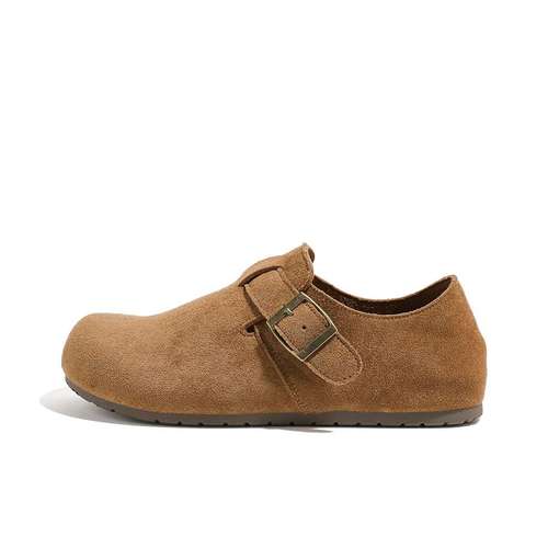 HUANQIU Обувь Birkenstock Мужская