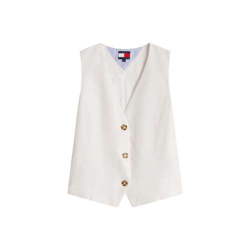 Tommy Hilfiger Женские жилеты