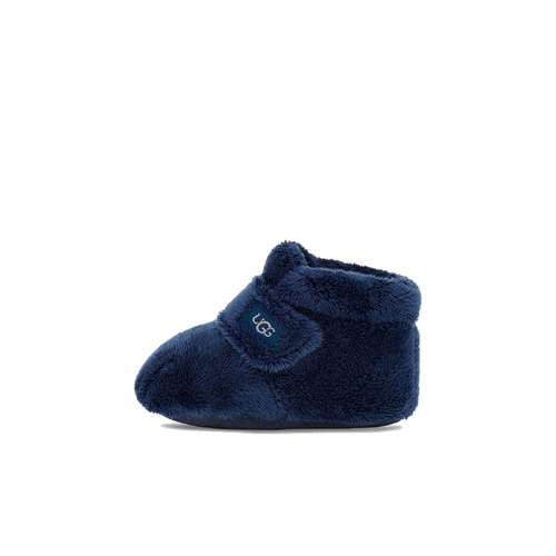 UGG Термическая Аbrasion-Resistant Противоскользящая Обувь для Малышей Новорожденный и Малыш