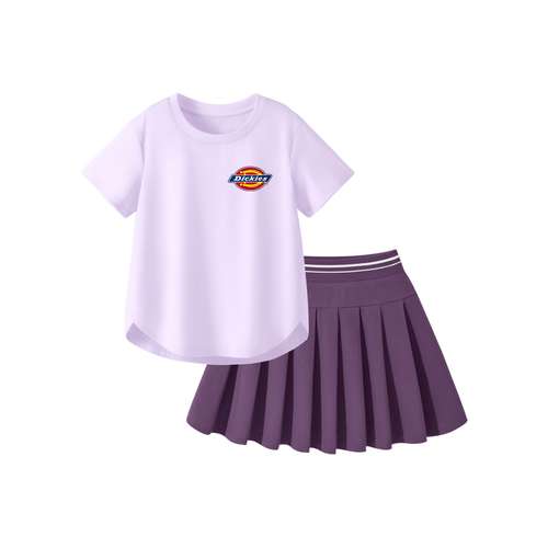 Dickies Kids Комплекты с юбкой