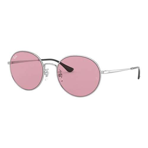 RayBan Солнцезащитные очки Унисекс