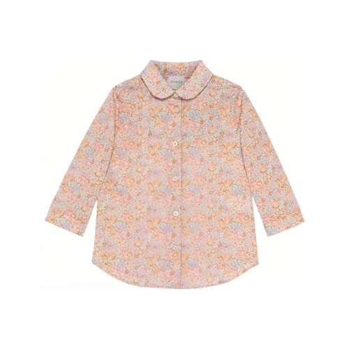 GUCCI Многоцветные Kids Рубашки