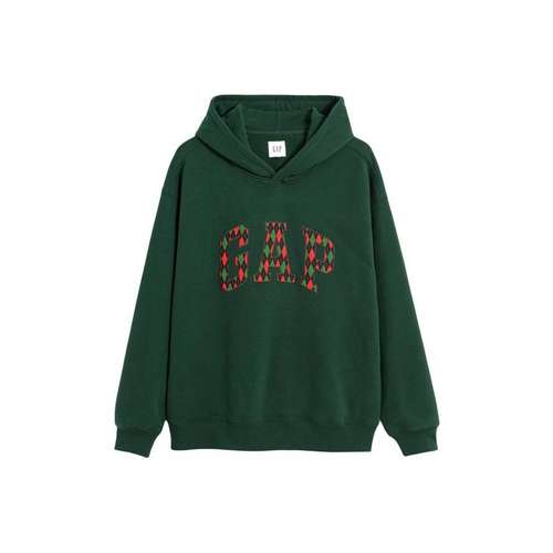 GAP Мужские Свитшоты