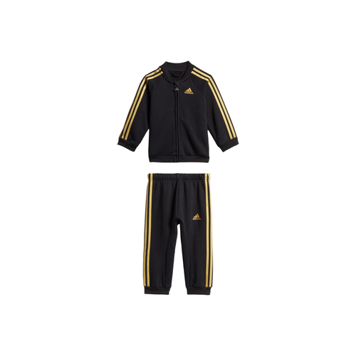 Adidas Повседневная спортивная одежда I Праздника TS 2 предметный комплект волшебных цветов для детей