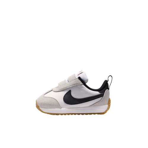 Nike Pacific Низкие Кроссовки для Малышей Infant и Toddler