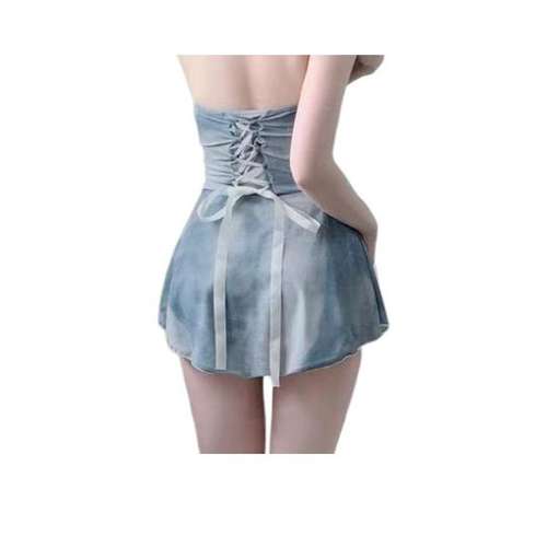 Женские наборы купальников MM