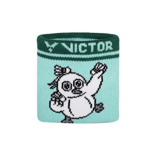 Victor Sudirman Cup Collection Наручные повязки