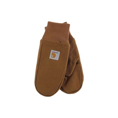 Carhartt Лыжные перчатки термопокрытие варежки мужские