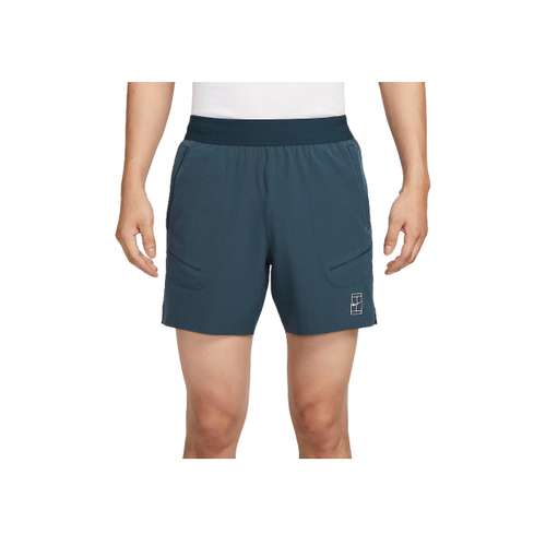 Nike Court Advantage Теннис Низ Мужской