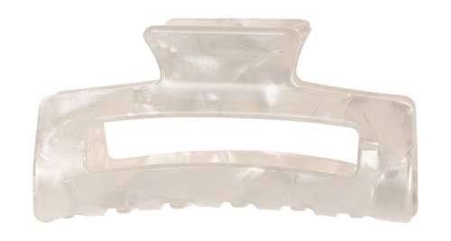 Kosmoshtuchki Rectangular Pearl Crab