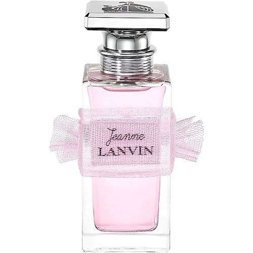 LANVIN Jeanne