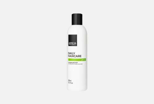 Кондиционер для ежедневного ухода за волосами | EPICA Professional | DAILY HAIRCARE