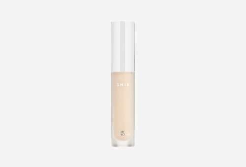 Консилер для лица | SHIKstudio | Perfect concealer