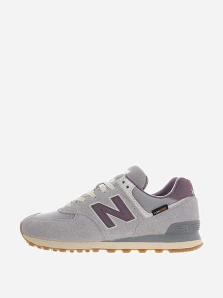 Кроссовки New Balance 574