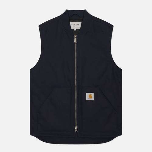 Мужской жилет Carhartt WIP Classic