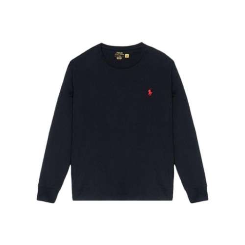 Рубашка Polo Ralph Lauren стандартный размер мужская